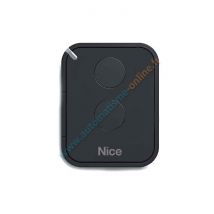 Télécommande Nice Flo2re Era-flor - Bricoman