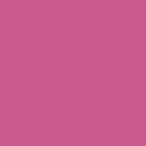 Peinture Meuble Salle De Bain - Violet Bruyère - Ral 4003 - 15 L - Métaltop - Bricoman