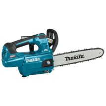 Makita Uc003gz Chainsaw Bl 40vmax Xgt 30 Cm - Bricoman