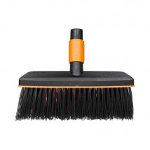 Balai De Terrasse Quikfit - Bricoman