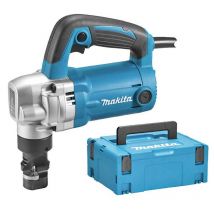 Grignoteuse 710 W Makita Jn3201j + Makpac 2 - Bricoman