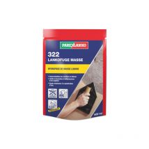 Hydrofuge De Masse Parexlanko 322 Lankofuge Masse - 500ml - Bricoman