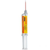 Glue Liquide 3090 Colle Pour Deux Composants - Bricoman