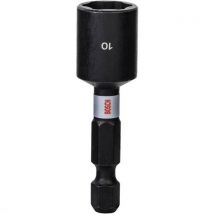 Douille Impact 8mm - Bricoman