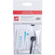 Schulte Kit À Coller Pour Pare Baignoire Schulte - Bricoman