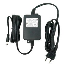 Transformateur 24v - 10va - Tecnomat