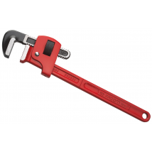 Facom - Clé Serre-tube Stillson 18" - 131a18 - Bricoman