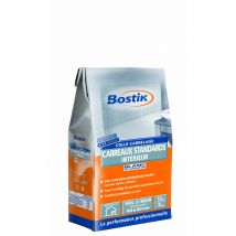 Colle Carreaux Standards - Bricoman