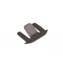 Alréa, Sachet De 10 Ressorts Pour Transformation Interrupteur En Poussoir - Alb57944 - Bricoman