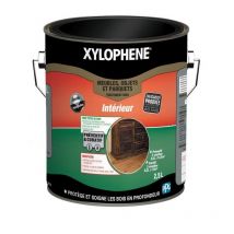 Traitement Spécial Meubles, Objets & Parquets - Xylophene - 2,5 L - Bricoman