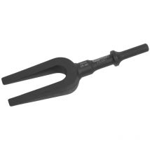 Fourche De Montage Vibro-power 20 Mm - Bricoman