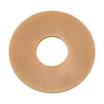 Joint De Mécanisme Wc Noyon & Thiebault - Bricoman