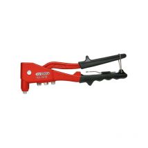 Pince À Riveter Ks Tools Standard - 270 Mm - 150.9510 - Bricoman