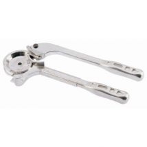 Pinces À Cintrer En Alu Pour Tubes Cuivre Ø 10 À 16 Mm-12 - Bricoman