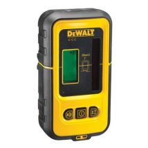 Détecteur De Laser Digital Vert Dewalt - De0892g-xj - Bricoman