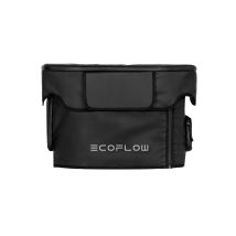 Ecoflow 102189 Accessoire De Stations D'Alimentation Portables - Tecnomat