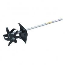 Outil Motobineuse Pour Pour Outil Multi-fonctions Dolmar By Makita - 195717-9 - Bricoman