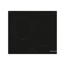 Plaque Induction Bosch Pvj611bb6e - Bricoman