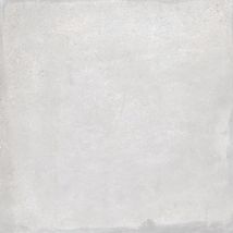 Dalle Sur Plots Docks Grigio 100x100 Cm Antiderapante Rectifiée - Bricoman