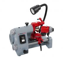 Affûteuse Universelle - 370w - 230v - Bricoman