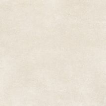 Carrelage Sol / Mur Effet Béton Beige 120x120 Cm Nassau Crema - Bricoman