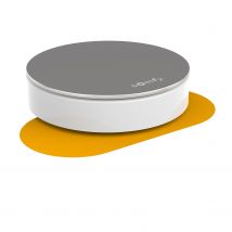 Somfy - Sirène Intérieure - Compatible Home Alarm (advanced) Et Somfy One (+) - Bricoman