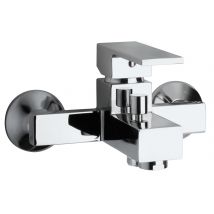 Robinet Pour Vasque Externe De Style - Bricoman