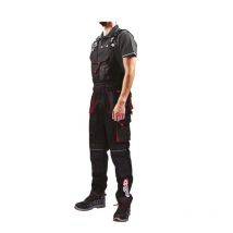 Salopette De Travail T40 Kstools - Bricoman