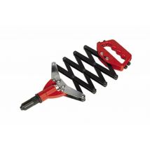 Pinces À Riveter Manuel - Bricoman