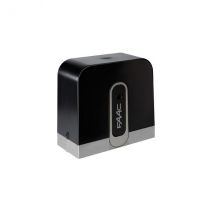 Faac Motoréducteur C720 24v Dc 109320 - Bricoman