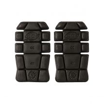Genouillères De Protection Noir - Dickies - Bricoman