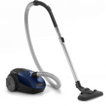 Philips 2000 Series Aspirateur Avec Sac Série 2000 Fc8240/09 - Bricoman