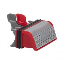 Cartouche Membrane Slim+ - Wirquin - Bricoman