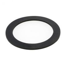 Nicoll Joint Plat Pression Ø100/110 - Bricoman