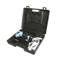 Coffret Cloueuse Pro 57 Mm Lacme - Bricoman