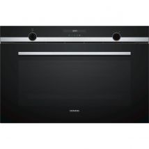 Four Encastrable Siemens Vb578d0s0 Iq500 - Bricoman