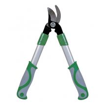 Coupe Branche 42cm - Bricoman