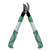 Coupe Branche 42cm - Bricoman