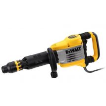 Marteau Piqueur Dewalt Sds-max 1600w 24j - D25951k - Bricoman