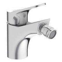 Mitigeur Bidet Jacob Delafon Brive - Bricoman