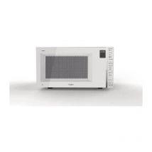 Micro-ondes Pose Libre Whirlpool, Whi8003437861819 - Bricoman