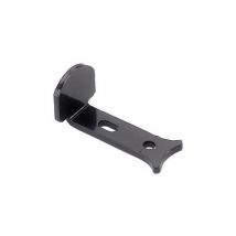 Dardenne Type Large Torbel 07kr024 - Bricoman