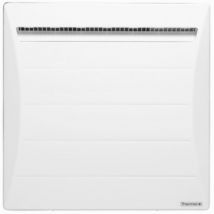 Radiateur Mozart Digital À Chaleur Douce - Bricoman