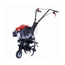 Motobineuse Mtp370 - Bricoman