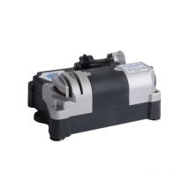 Aiguiseur Électrique Universel - Bricoman