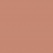 Peinture Tete De Lit - Rouge Beige - Ral 3012 - 1 L - Métaltop - Bricoman