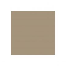 Peinture Carrelage Cuisine, Salle De Bain: Arcapoxy Carrelage Beige Gris - Ral 1019 - 2.5 Kg (jusqu'à 25 M² En 2 Couches) - Arcane Industries - 