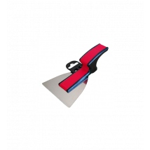 Lame À Lisser 08cm Parfaitliss L'Outil Parfait - Bricoman