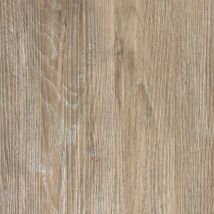 Lame Sol Vinyle Rigide Performance - Clic 5g - Parquet Chêne Vieilli - Paquet De 1,76 M² - Bricoman