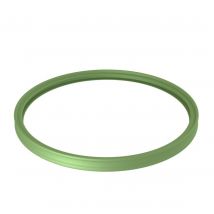 Joint Viton Vert D.80 - Bricoman